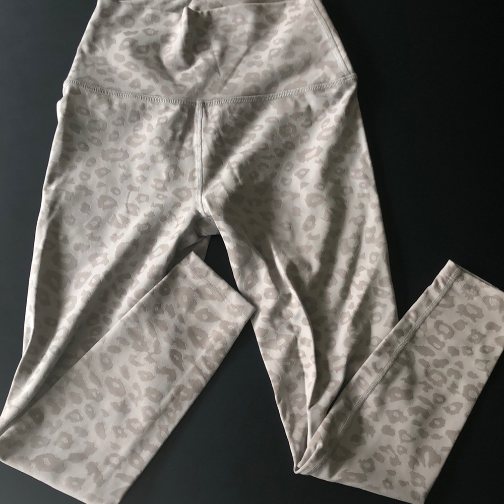 Beyond Yoga legging